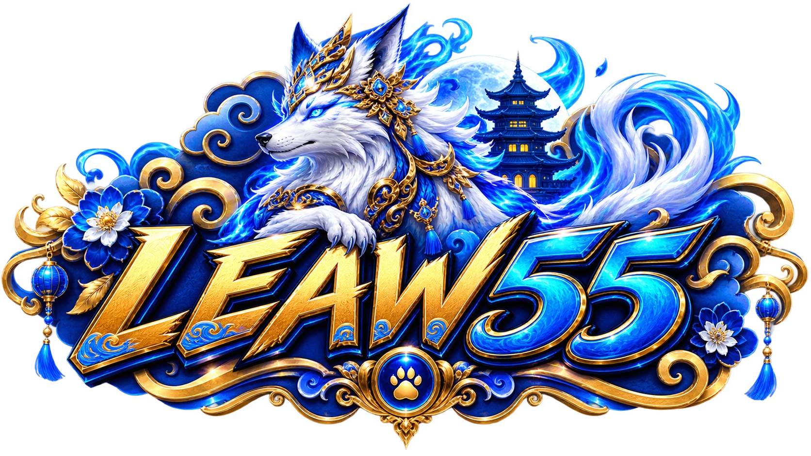 LEAW55